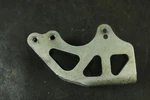 2014 Ktm 85SX Oem Chain Slider B4484. Fixed Price $19.99.
