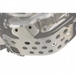 Works Connection Mx Skid Plate 10-439. Fixed Price $93.56.
