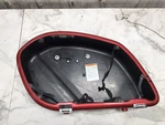 11 Kawasaki Vulcan Vaquero Left Side. Fixed Price $216.75.