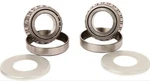 Pivot Works Steering Stem Bearing Kit For 1984 Honda ATC200ES Atv. Fixed Price $72.42.