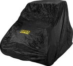 Quadboss 156185 Utv 4-SEATER Cover Black. Fixed Price $98.99.