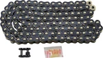 Rk 525 Max-z Chain 120 Black Gold. Fixed Price $232.87.