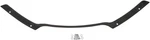 Performance Machine Windscreen Trim Black Ops Merc Harley Davidson Road Glide. Fixed Price $213.95.