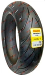 Pirelli Angel Gt 190/50ZR17 Rear Tire Spec Street Motorcycle 2321300. Fixed Price $239.99.