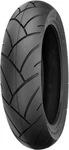 Shinko 87-4465 741 Series Rear 150/70-17 69H Bias Tl Tire. Fixed Price $134.64.