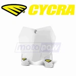 Cycra 1CYC-0802-42 Stadium Number For Bodywork Plates Nf. Fixed Price $46.13.
