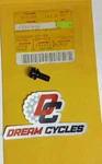 Nos Kawasaki Oem Pan Ws Cross Screw 1986-2003 ZG1200 223C0616 Fast Ship. Fixed Price $6.47.