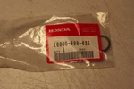 Honda 16080-898-631 Petcock Gasket. Fixed Price $18.50.