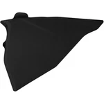 Acerbis Airbox Covers - Black 2872750001. Fixed Price $45.09.