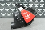 2000 Honda CR125R Oem Airbox Intake Cleaner Case 17220-KZ4-J20. Fixed Price $179.99.