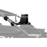 Tusk Spare Tire Carrier Scissor Jack Kit For Kawasaki KRX4 1000 2023-2024. Fixed Price $373.99.