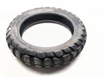 Rear Tire Metzeler Karoo 4 150/70-17. Fixed Price $108.65.
