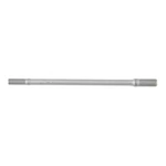 Genuine Honda Stud Bolt (12 X 181) 17920-HF1-305. Fixed Price $9.71.