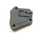 12 Ducati Diavel Ecu Computer Cover Plastic 24713771A. Fixed Price $41.96.