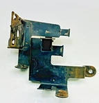 1987 2007 Kawasaki Electric Box Plug Bracket 11045-1358 Holder. Fixed Price $19.99.