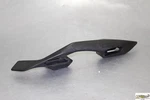 2020 Kawasaki Ninja H2 Sx + ZX1000 Right Passenger Seat Grab Bar 35063-1475. Fixed Price $49.99.