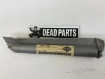 Harley Softail Swingarm Pivot Shaft Axis Tube Mount 48031-89A Fxst Flst. Fixed Price $40.50.