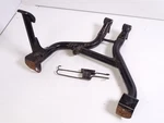 1998 Suzuki GSF600S Bandit Center Stand 42100-26822. Fixed Price $39.95.