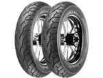 Pirelli 1772500 Night Dragon Front Tire 100/90-19. Fixed Price $132.84.