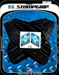 Stompgrip 55-10-0043B Traction Kit. Fixed Price $64.99.