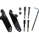 Memphis Shades Metric Lwrs Mnt Indian Chief Blk MEB9994. Fixed Price $71.12.