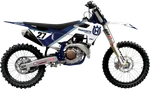 Factory Effex SR1 Series Graphic Kit 26-01610. Fixed Price $69.95.