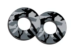 Factory Effex Moto Grip Donuts 27-67400 0630-3205 469965. Fixed Price $12.74.