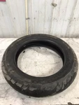 Avon AV71 150 80 17 Motorcycle Tire Tyre Wheel. Fixed Price $139.49.