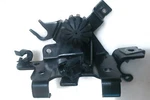 2019 Bmw K50 R1200GS R1250GS 8529313 Left Fuel Tank Fastening Bracket 8529317. Fixed Price $29.00.