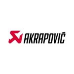 Akrapovic WI-BM/CA/2/G Spoiler. Fixed Price $1999.41.