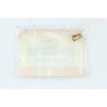 Suzuki Carburetor Main Jet Part Number 09491-77005. Fixed Price $13.99.