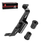 2C0-2413Y-00-00 5SL-24183-00-00 For Yamaha Fuel Tank Mounting Fitting Bracke R6. Fixed Price $42.99.