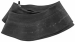 281108 Twin Power Heavy-duty Inner Tubes 500/510-16 TR-6 05166221. Fixed Price $26.49.