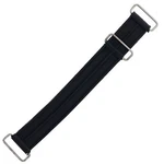Polaris 5416090 Battery Hold Down Strap Rzr Ranger Ace 500 150 70 200. Fixed Price $13.95.