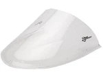 Zero Gravity Double Bubble Windscreen Clear 16-914-01. Fixed Price $129.99.