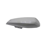90202698EYO Oem 2024/2025 Harley-davidson Touring Right Saddlebag Lid White. Fixed Price $269.99.