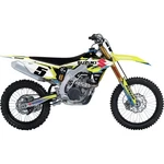 Factory Effex 22-01410 Evo 16 Shroud Graphic Kit. Fixed Price $55.08.