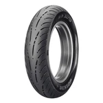 Dunlop Elite Rear Tire 160/80B16 M/c 80H Tl 160/80-16 45119546. Fixed Price $328.99.