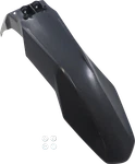 Acerbis Front Fender 2872707297. Fixed Price $27.55.
