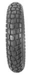 Bridgestone Trail Wing TW42 Rear 120/90-17 64S Bias Tt Tires. Fixed Price $219.00.