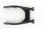 Harley-davidson 15-17 Street 500 750 Rear Swingarm Suspension 47400017A. Fixed Price $42.50.