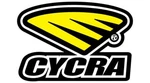 Cycra 5-PIECE Replica Kit Black 1CYC-9432-12. Fixed Price $124.97.