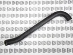 Harley Davidson Nos New 62665-85 Filter To Tank Hose Flh Flt. Fixed Price $23.99.