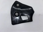 2020 18-20 Honda CRF250L Guard Heel. Fixed Price $19.99.