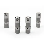 Twin Cam Hydraulic Tappets Roller Lifters For Harley 99-16 Softail Touring Dyna. Fixed Price $45.99.
