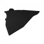 Acerbis Air Box Covers Black 2872750001. Fixed Price $50.58.