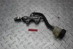 2010 Kawasaki KLR650 Rear Brake Master Cylinder. Fixed Price $29.99.