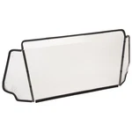 Tusk Utv Polycarb Rear Window Clear - Scratch Resistant Fits Kawasaki Teryx KRX4. Fixed Price $279.99.