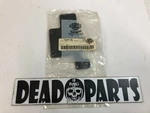 Harley Nos Oem 72320-89 Fuse Board Antenna Mounting Bracket. Fixed Price $8.10.