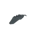 Acerbis 0024608.072 Rear Fender For Honda CRF110 19 Grey. Fixed Price $37.60.